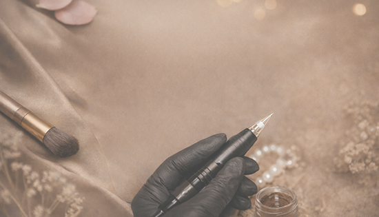 ご予約はこちら